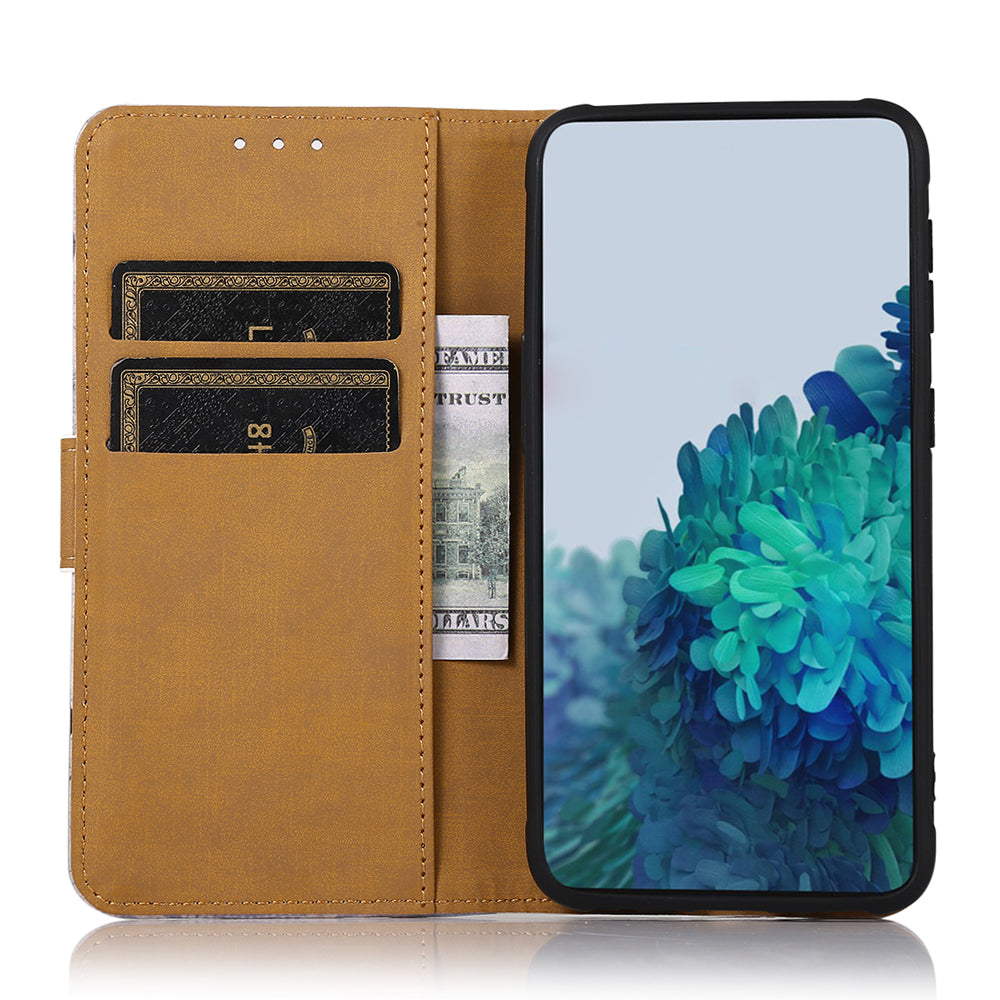 Cell Phone Cases,Apple Cases,iPhone 15 Plus Cases Cell Phone Cases,Apple Cases,iPhone 15 Plus Cases